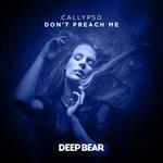 Слушать альбом - Don't Preach Me (2017)