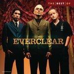 Слушать альбом - The Best of Everclear (2013)