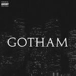 Слушать альбом - Gotham (2018)