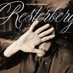 Слушать альбом - The Resterberg (2005)