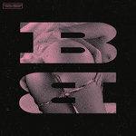 Слушать альбом - BB (2018)