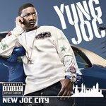 Слушать альбом - New Joc City (2006)