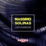 Слушать альбом - Lost in Groove (2017)