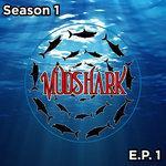 Слушать альбом - Season 1 E.P 1 (2018)