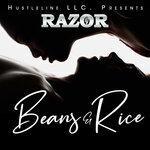 Слушать альбом - Beans & Rice (2019)