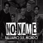 Слушать альбом - Balliamo sul mondo (2017)