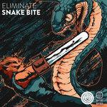 Snake Bite (2016)