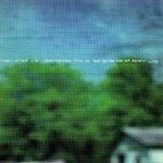 Слушать альбом - Gravitational Pull vs. The Desire for an Aquatic Life (1997)