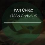 Dead Cusomer (2018)