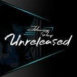 Слушать альбом - Unreleased (2019)