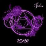 Слушать альбом - Ready EP (2018)