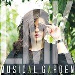 Musical Garden (2015)