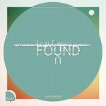 Found U (2018)