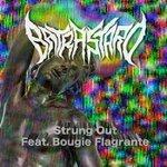 Слушать альбом - Strung Out (2017)