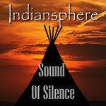 Слушать альбом - Sound Of Silence (2017)