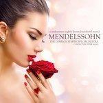 Слушать альбом - Mendelssohn: A Midsummer Night's Dream (Incidental Music) (2017)