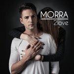 Слушать альбом - 2Love (2016)