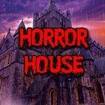 Слушать альбом - Horror House (2017)