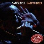 Слушать альбом - Harpslinger 30th Anniversary Reissue-Complete for the First Time (2018)