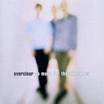 Слушать альбом - So Much For The Afterglow (1997)