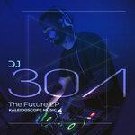Слушать альбом - The Future (2019)