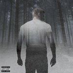 Слушать альбом - Backwoods Badass (2018)