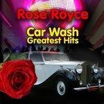 Слушать альбом - Car Wash - Greatest Hits (2009)