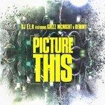 Слушать альбом - Picture This (2017)