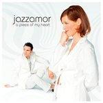 Слушать альбом - A Piece of My Heart (2004)