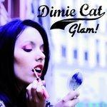 Слушать альбом - Glam! (2010)
