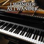 Слушать альбом - I Wonder as I Wander (2017)
