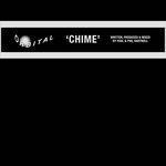 Слушать альбом - Chime (1990)
