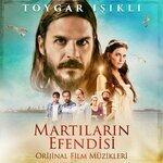 Слушать альбом - Martıların Efendisi (Orijinal Film Müzikleri) (2017)