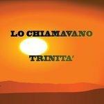 Слушать альбом - Lo chiamavano Trinità (2017)