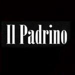 Слушать альбом - Il Padrino (2017)