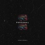 Personal (2017)