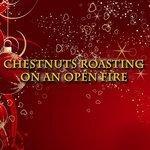 Слушать альбом - Chestnuts Roasting on an Open Fire (2017)