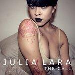 Слушать альбом - The Call (2017)