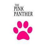 Слушать альбом - The Pink Panther (2017)
