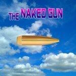 Слушать альбом - The Naked Gun (2017)