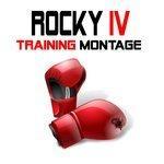 Слушать альбом - Training Montage (2017)