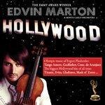 Слушать альбом - Hollywood (2014)