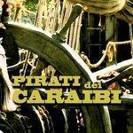 Слушать альбом - Pirati dei Caraibi (2017)