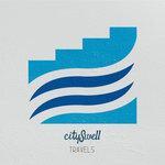 Слушать альбом - Travels (2018)