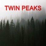 Слушать альбом - Twin Peaks (2017)