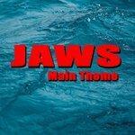 Слушать альбом - Jaws (2017)