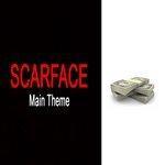 Слушать альбом - Scarface (2017)