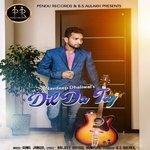 Dil Da Taj (2017)