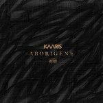 Слушать альбом - Aborigène (2018)