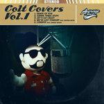 Слушать альбом - Colt Covers, Vol. 1 (2018)